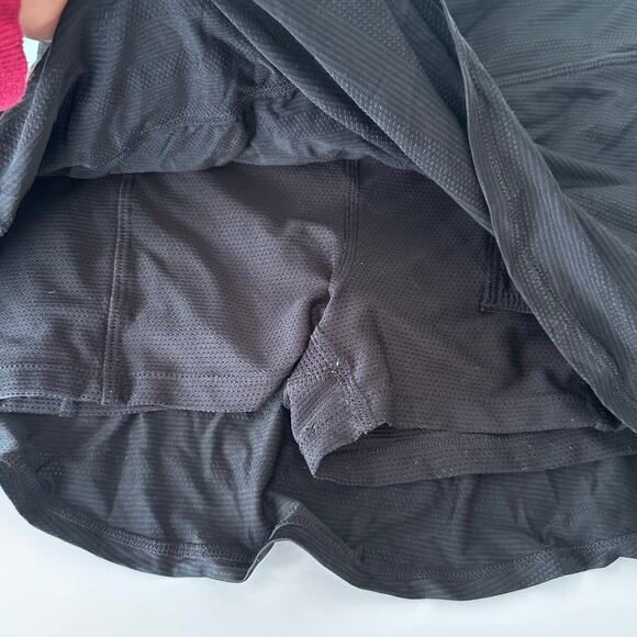 Athleta swing skort - Picture 7 of 7